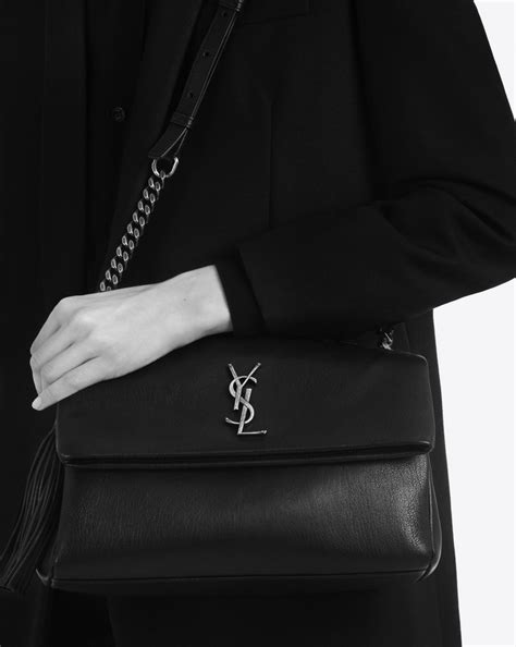 west hollywood ysl|West Hollywood Saint Laurent Bags .